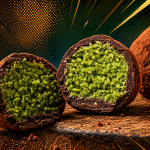 Semua Orang Membicarakannya, Ada Apa dengan Coklat Dubai Chewy?